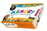 memory-dzikie-zwierzeta