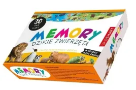 memory-dzikie-zwierzeta