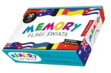 memory-flagi-swiata