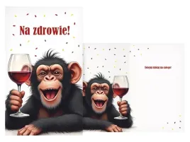 karnet-urodziny