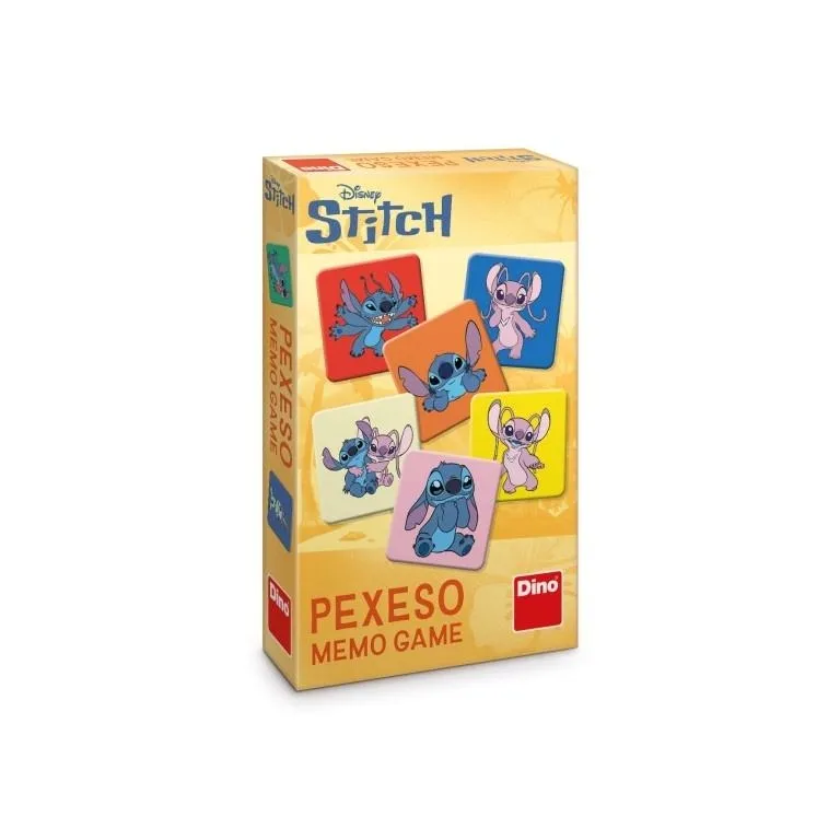 stitcz-gra-pamieciowa-memory-48el