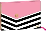 notes-mattel-barbie