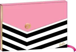 notes-mattel-barbie