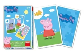 karty-do-gry-dla-dzieci-czarny-piotrus-peppa
