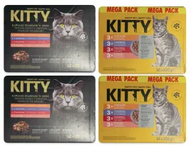kitty-karma-mokra-mix-smakow-24x85-24x100