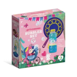 mega-zestaw-banki-mydlane-ksiezniczki-plyn-450ml