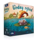 wodny-ogrod