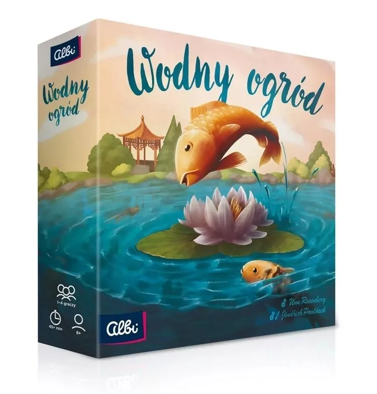 wodny-ogrod