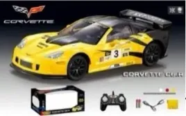corvette-r-c-375x165x16cm-ladowanie-usb