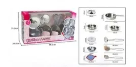 zestaw-kuchenny-metalowy-11el