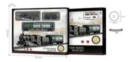 kolejka-tor-ze-swiatlem-i-dzwiekiem