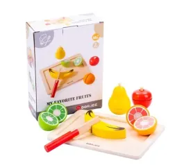 zestaw-do-zabawy-w-jedzenie-owoce