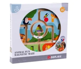 magnetyczny-labirynt-zwierzeta