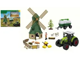 zestaw-farma-57el-35x10x29cm