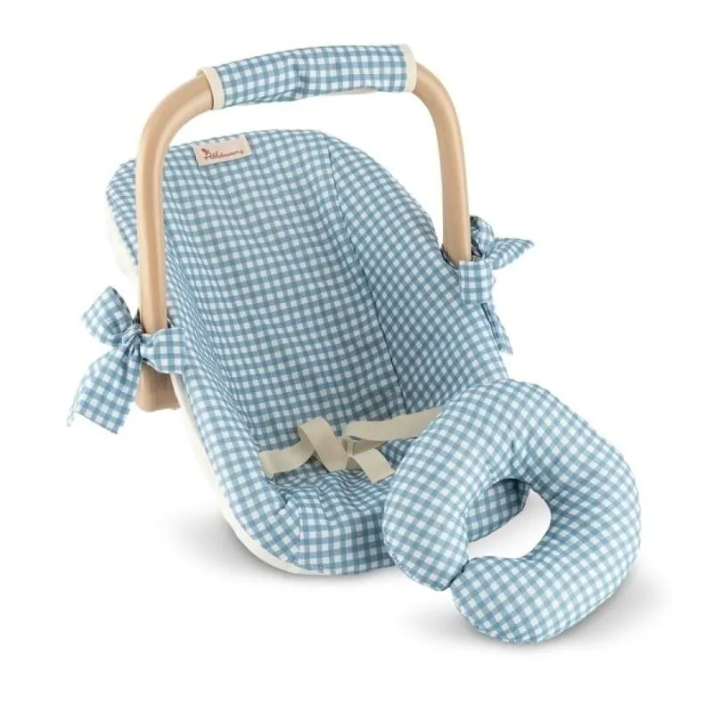 nosidelko-noel-dla-lalki-do-46cm