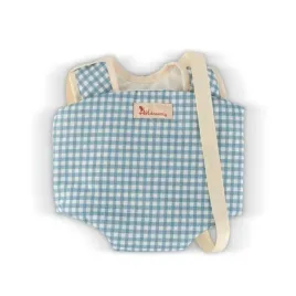 nosidelko-noel-dla-lalki-do-46cm