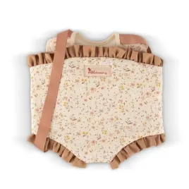 nosidelko-teresa-dla-lalki-do-46cm