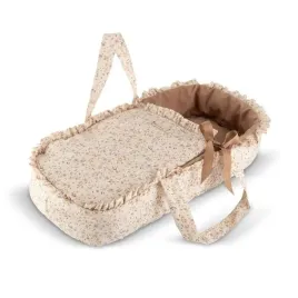 duze-nosidlo-teresa-dla-lalki-do-46cm