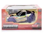 auto-rc