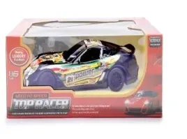 auto-rc