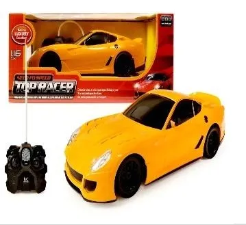auto-rc