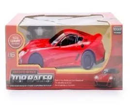 auto-rc