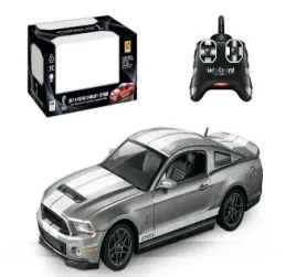 ford-shelby-gt500-rc