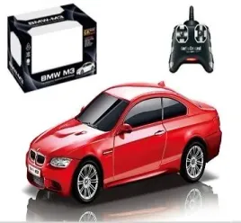bmw-rc