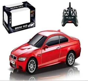 bmw-rc