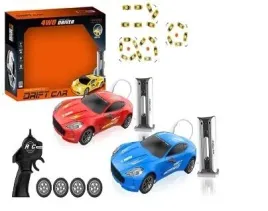 auto-rc-ze-stacja-do-ladowania-i-zestaw-do-drift