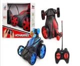 auto-wyczynowe-rc
