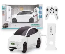 auto-rc-ze-stacja-do-ladowania-biale