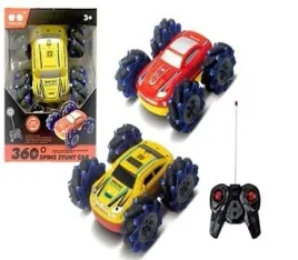 auto-wyczynowe-rc-mix