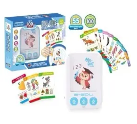 gra-edukacyjna-z-kartami