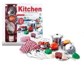 zetaw-metalowych-garnkow-24el