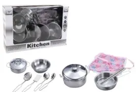 zestaw-metalowych-garnkow-13el