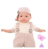 lalka-bobas-z-akcesoriami-30cm