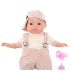 lalka-bobas-z-akcesoriami-30cm