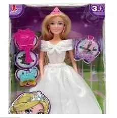 lalka-ksiezniczka-w-sukni-slubnej-29cm