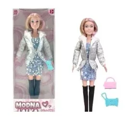 lalka-natalia-29cm