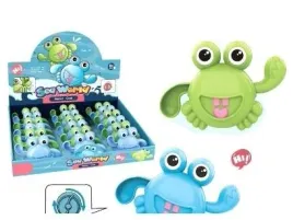 nakrecany-krab-do-kapieli-mix