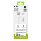kabel-przewod-usb-a-usb-c-1-5m-bialy-certyfikat-ce