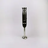 blender-reczny-500w-mr-511-maestro