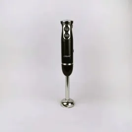 blender-reczny-500w-mr-511-maestro