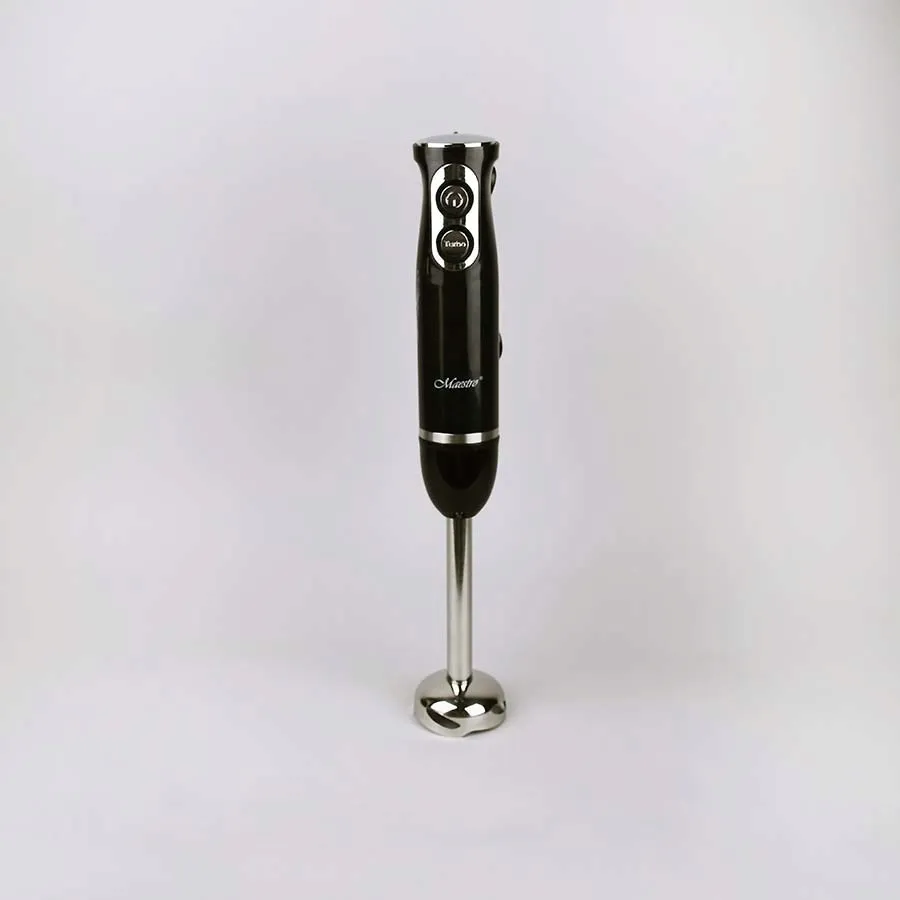 blender-reczny-500w-mr-511-maestro
