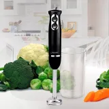 blender-reczny-500w-mr-511-maestro-stan-nowy