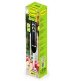 blender-reczny-500w-mr-511-maestro-marka-maestro