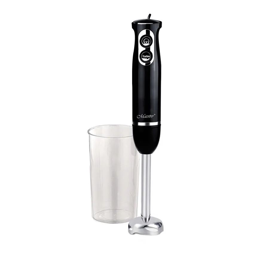 blender-reczny-500w-mr-511-maestro