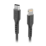 kabel-przewod-usb-c-iphone-lightning-1m-czarny