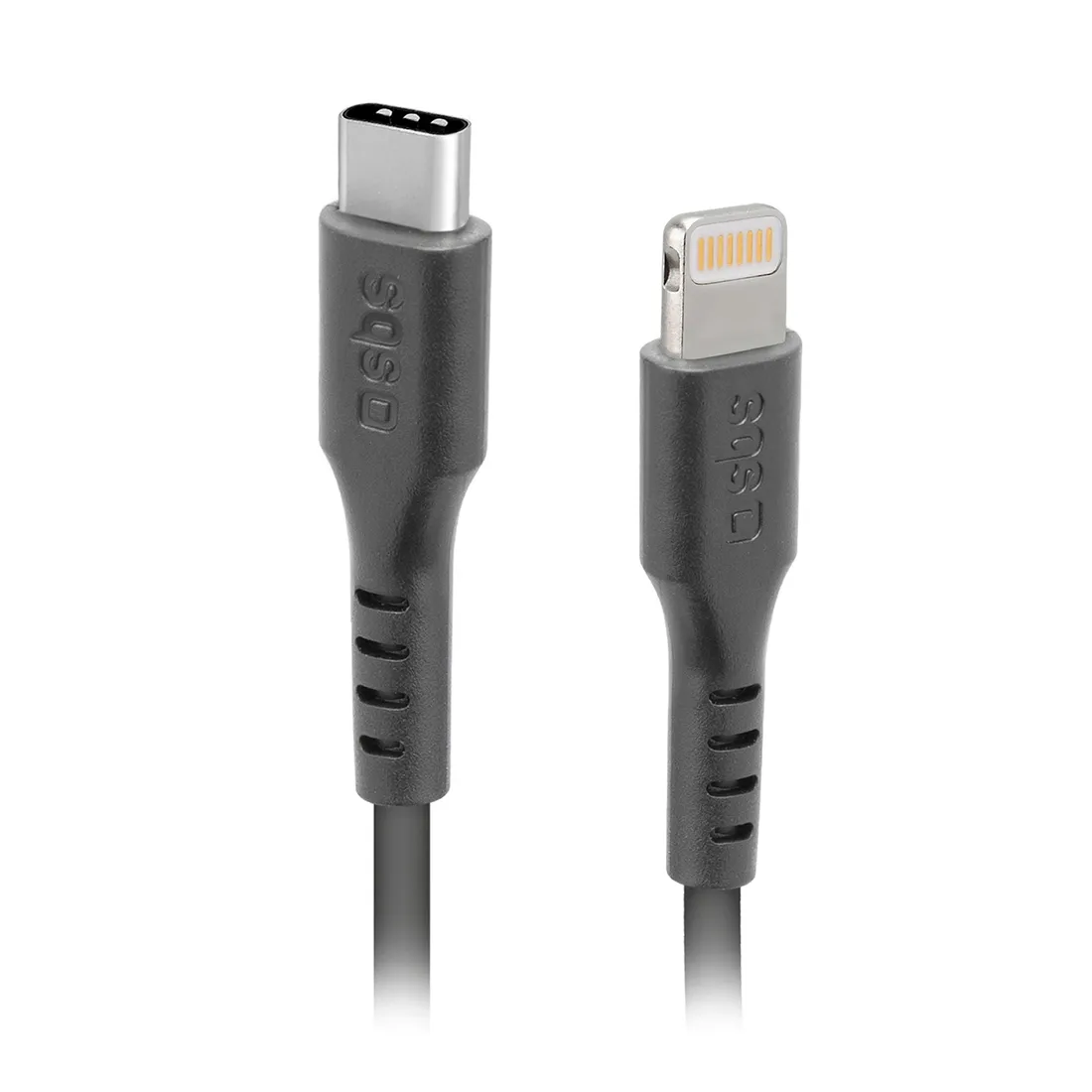 kabel-przewod-usb-c-iphone-lightning-1m-czarny